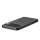 Spigen Optik Glas.Tr Camera Protector 2-Pack Google Pixel 10 Crysta - 1354433 - zdjęcie 4